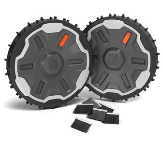 252185 Husqvarna Offroad Kit inkl. Bürsten.jpg